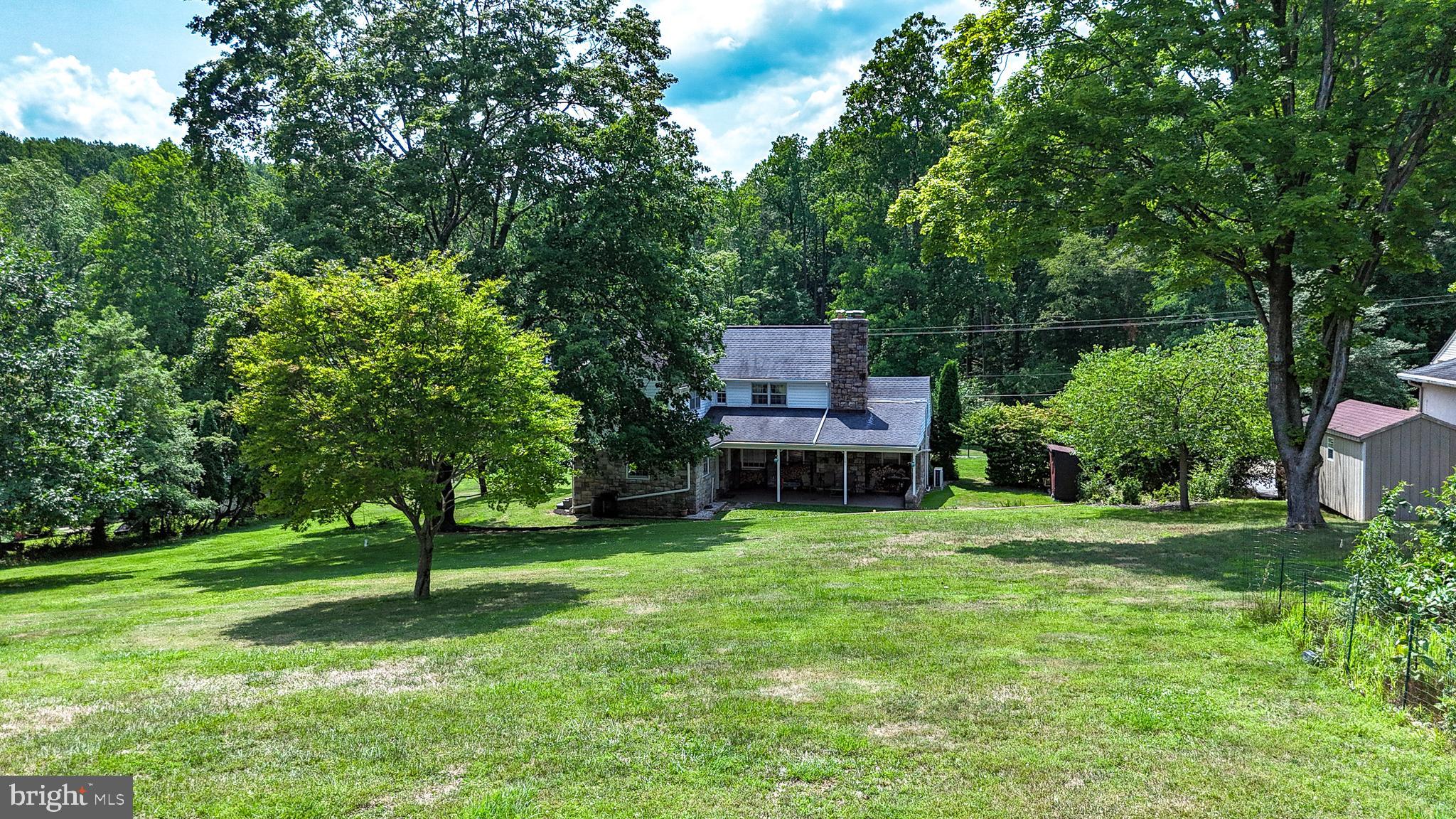 2 Bingaman Road Reading, PA 19606 - Photo 31 of 40 Gallery Image 31