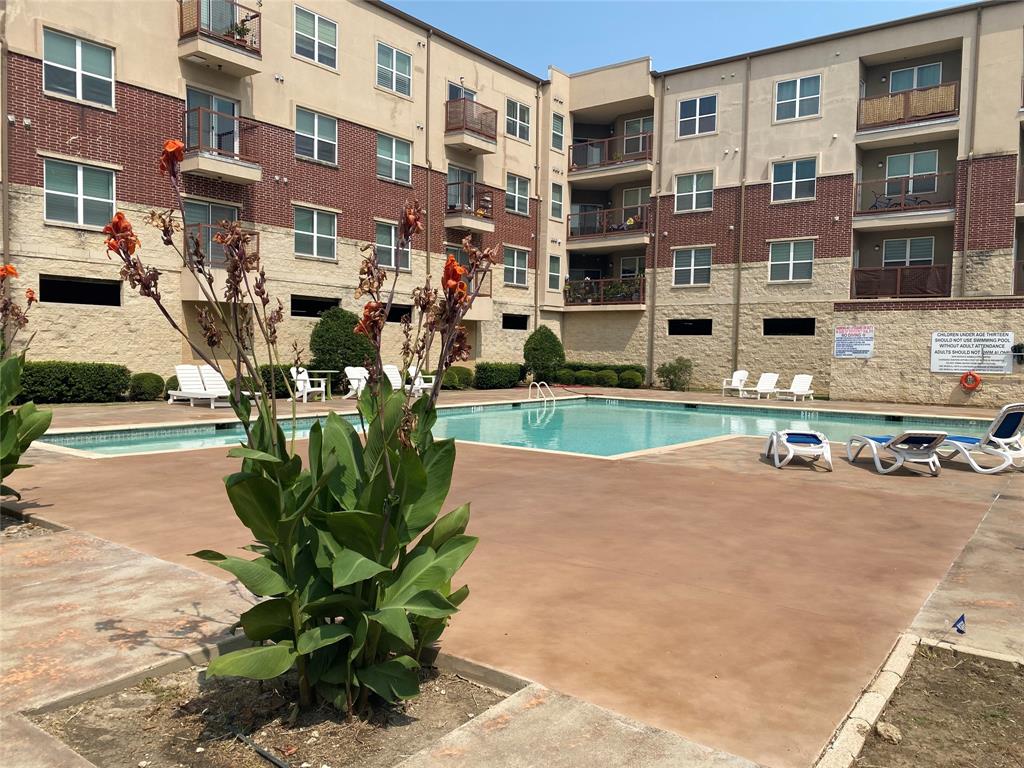1100 West Trinity Mills Road, Unit 4046 Carrollton, TX 75006 - Photo 8 of 38 Gallery Image 8