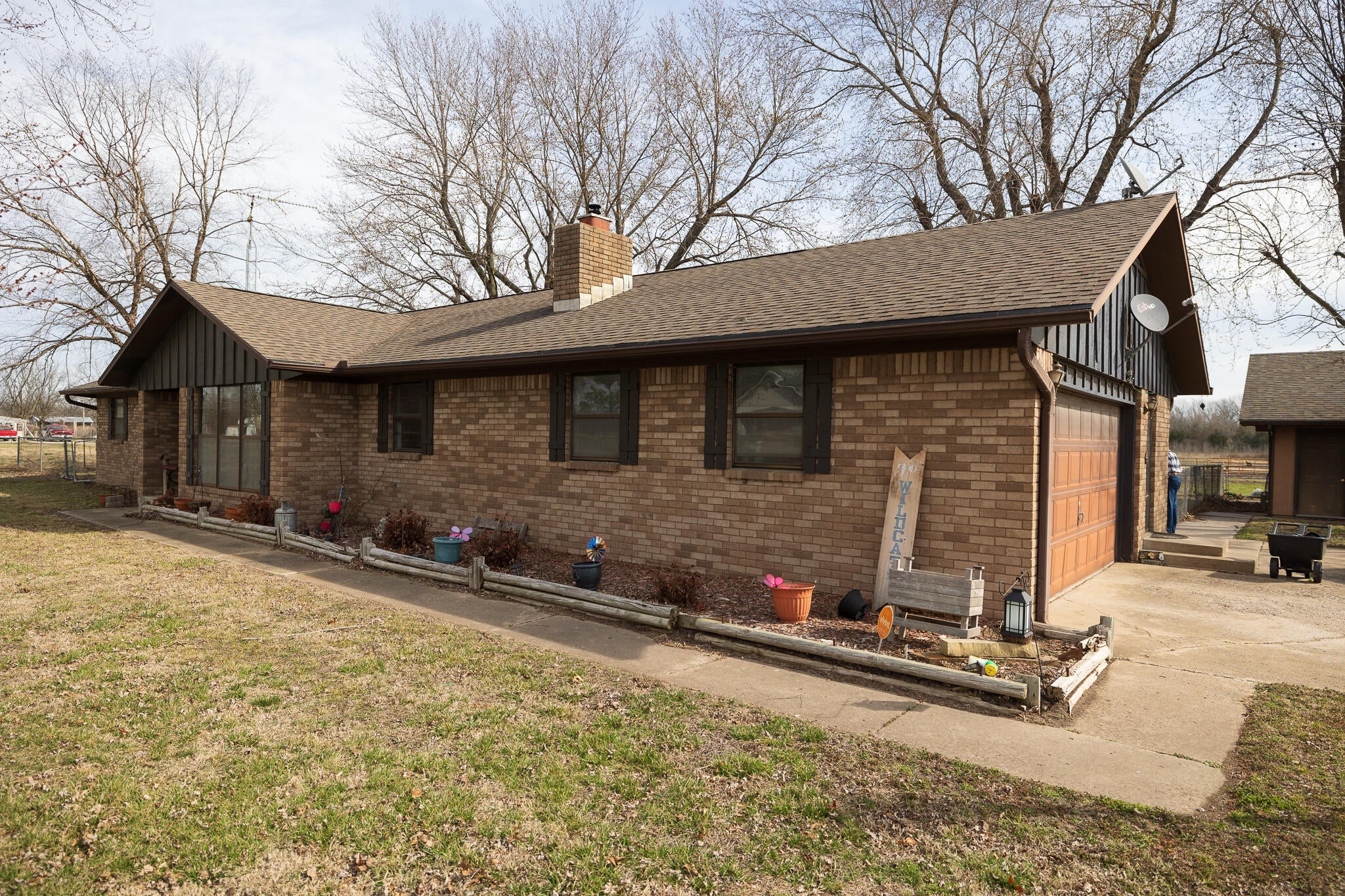 10700 South 530 Road Miami, OK 74354 - Photo 20 of 27 Gallery Image 20