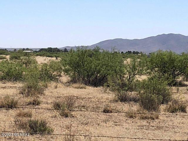 Fort Grant Road Willcox, AZ 85643 - Photo 2 of 5