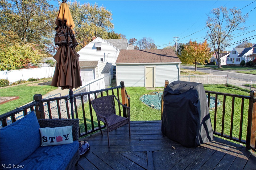 1165 Elmwood Road Cleveland, OH 44124 - Photo 21 of 32 Gallery Image 21
