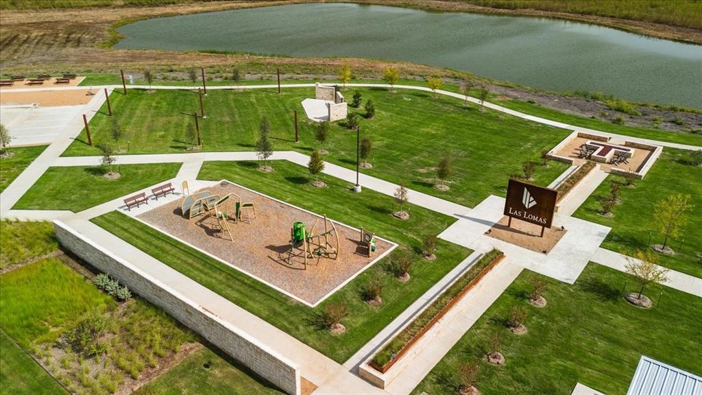 1720 Highwood Road Forney, TX 75126 - Photo 19 of 21 Community Photos