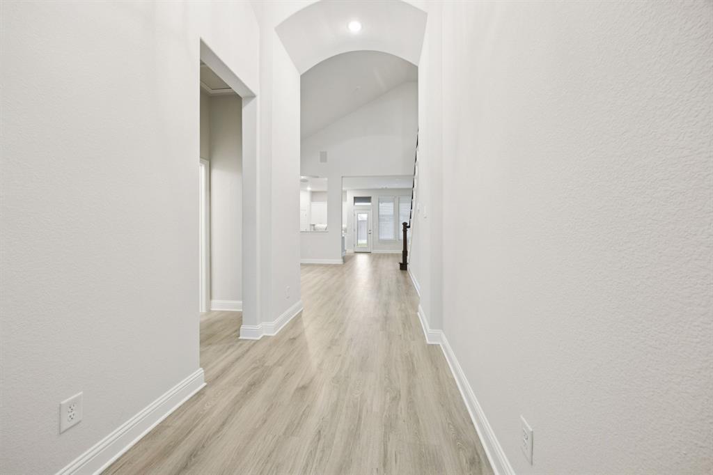 1720 Highwood Road Forney, TX 75126 - Photo 2 of 21 1720 Highwood