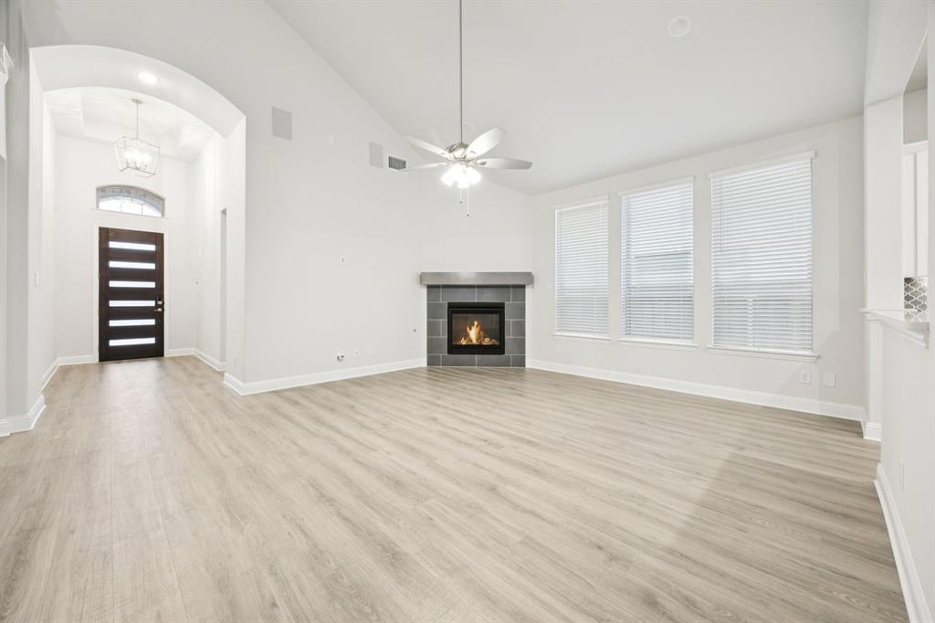 1720 Highwood Road Forney, TX 75126 - Photo 3 of 21 1720 Highwood