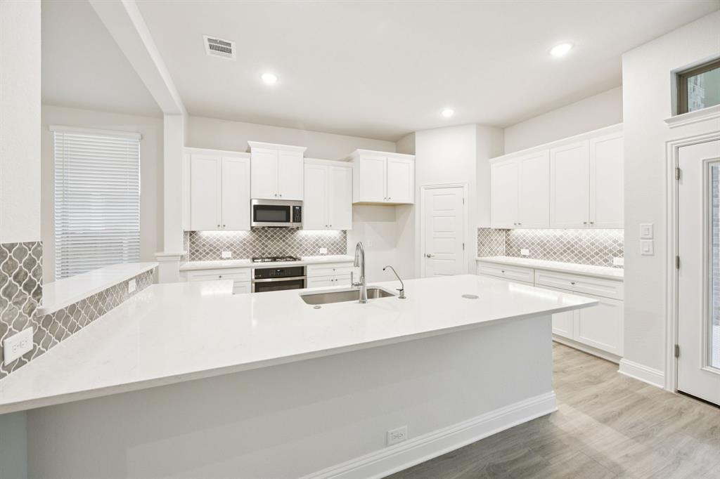 1720 Highwood Road Forney, TX 75126 - Photo 4 of 21 1720 Highwood