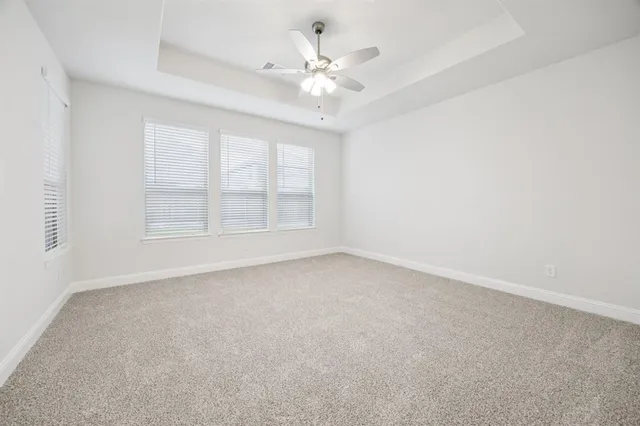 $424,900 | 1720 Highwood Road, Forney, TX 75126