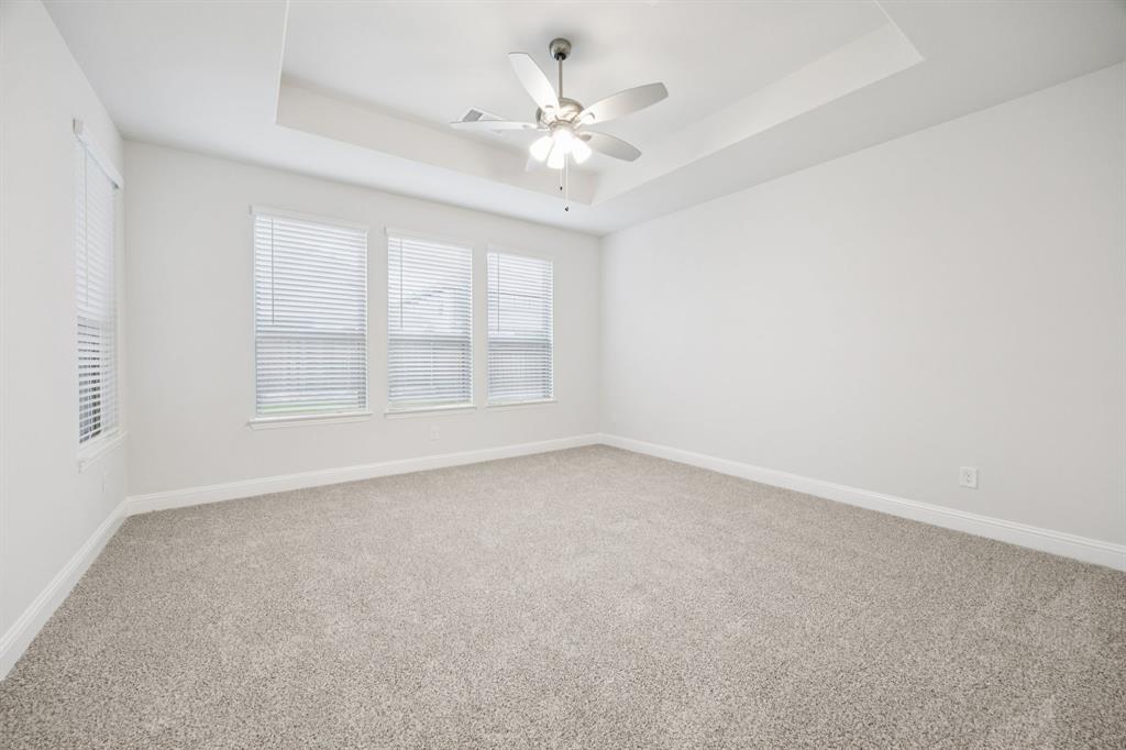 1720 Highwood Road Forney, TX 75126 - Photo 5 of 21 1720 Highwood