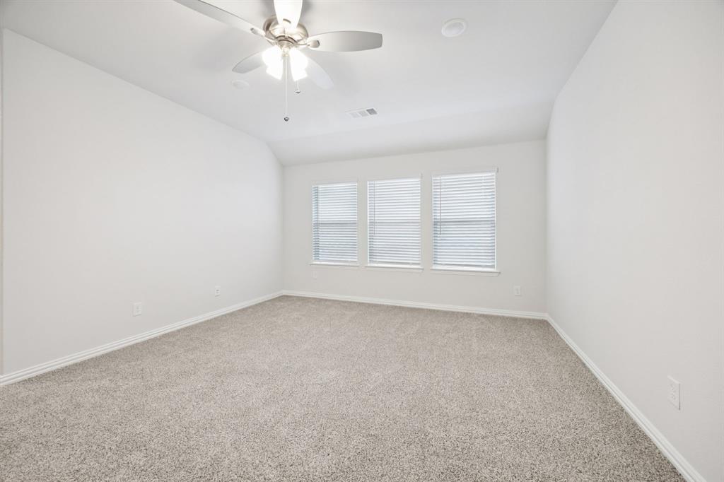 1720 Highwood Road Forney, TX 75126 - Photo 6 of 21 1720 Highwood