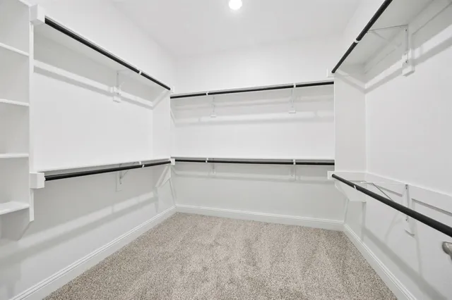 $424,900 | 1720 Highwood Road, Forney, TX 75126