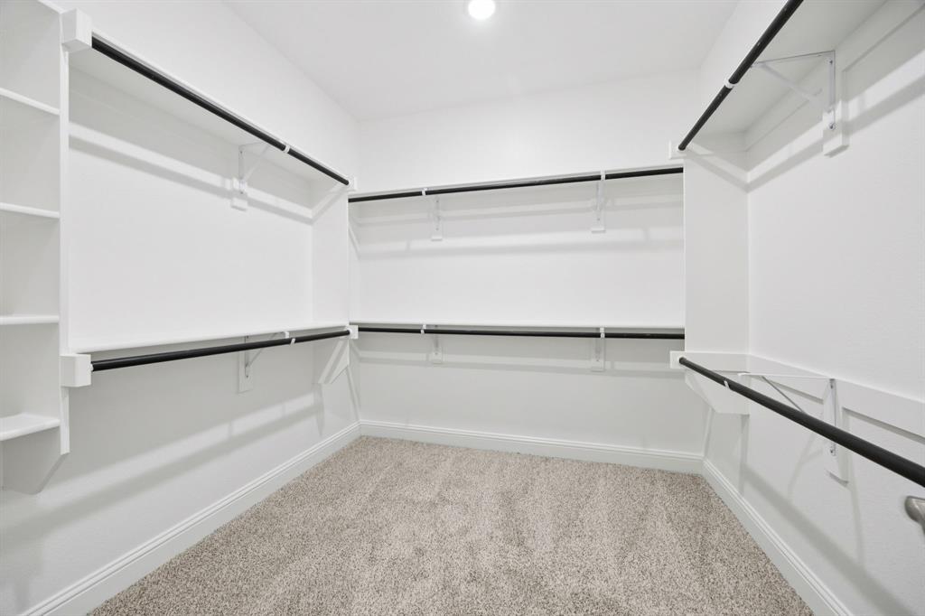 1720 Highwood Road Forney, TX 75126 - Photo 7 of 21 1720 Highwood