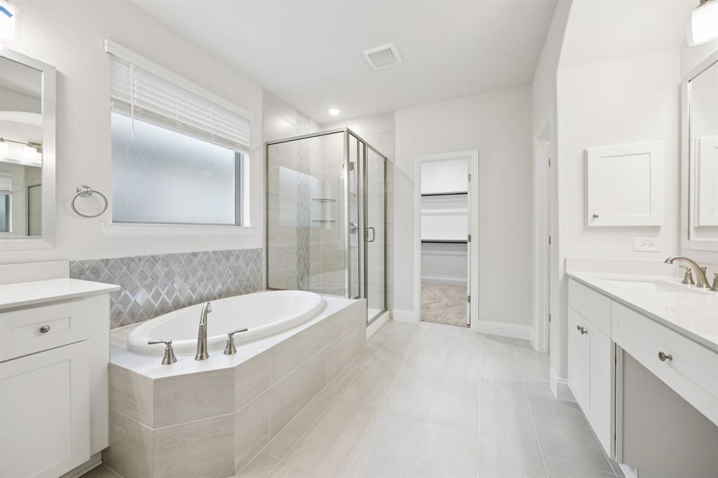 1720 Highwood Road Forney, TX 75126 - Photo 8 of 21 1720 Highwood