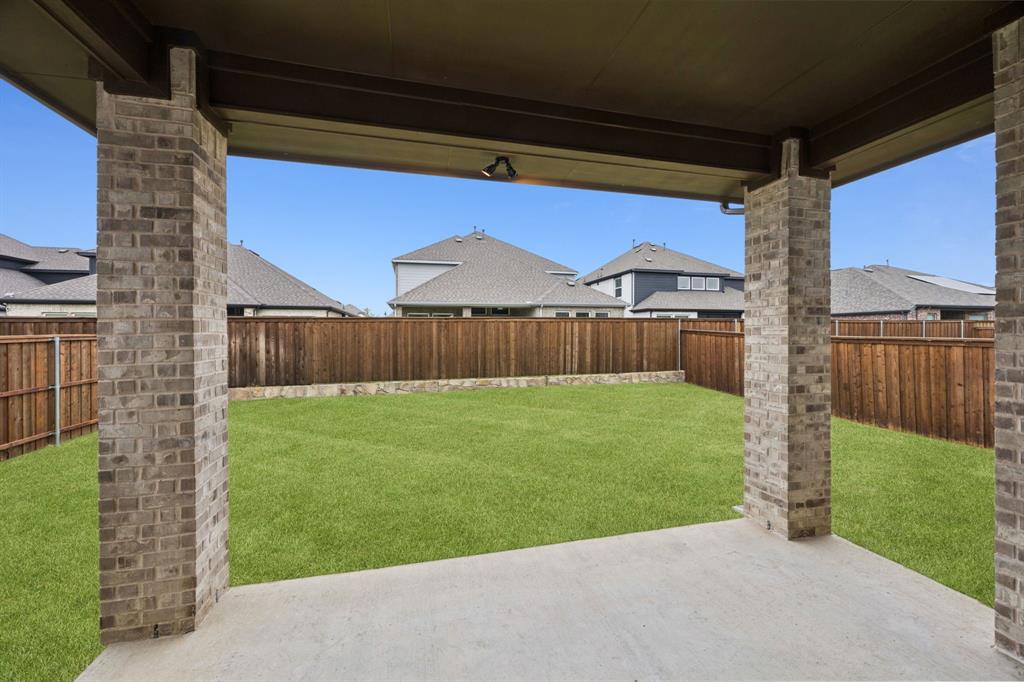 1720 Highwood Road Forney, TX 75126 - Photo 9 of 21 1720 Highwood