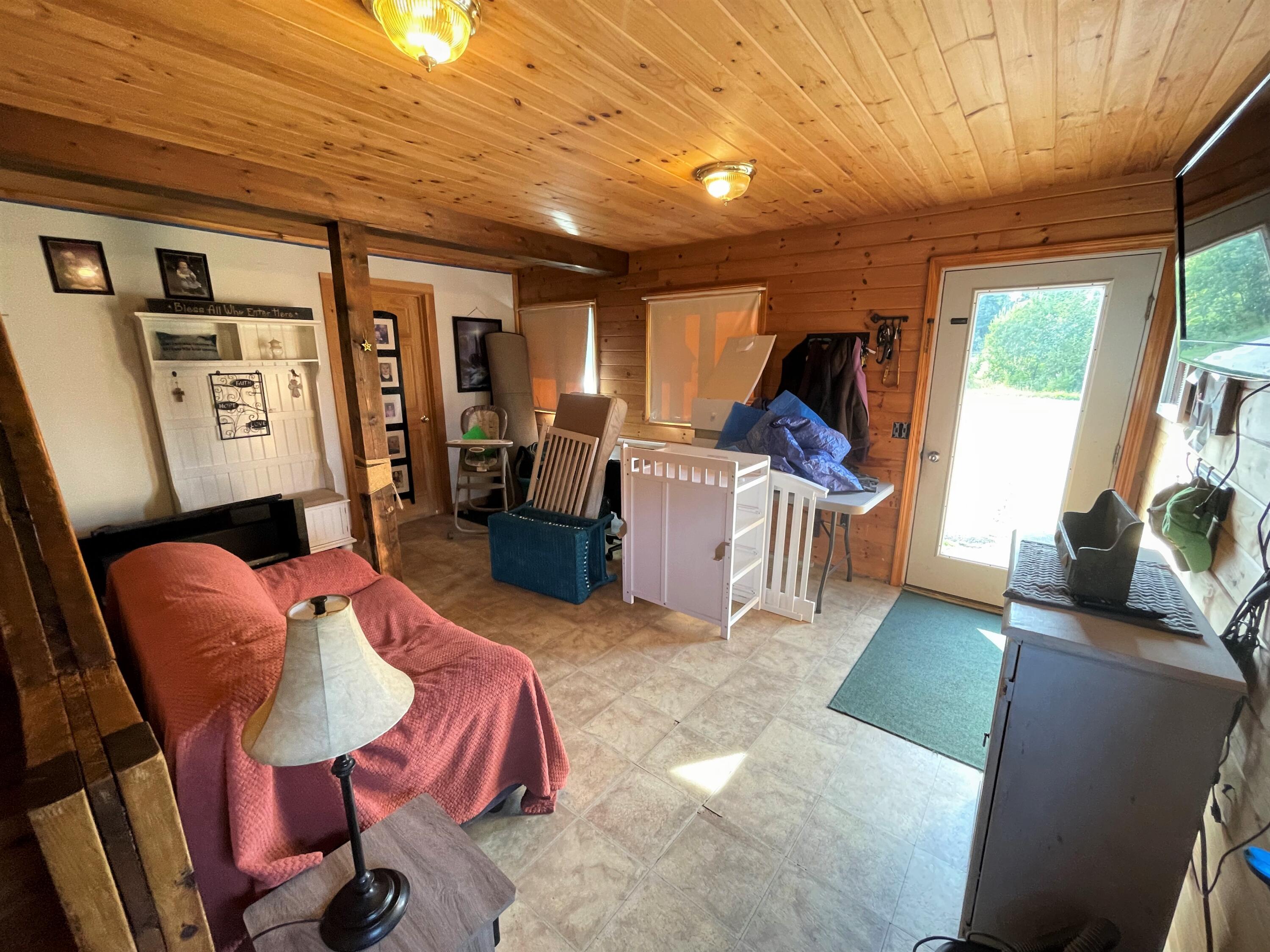 1440 Cutler Road Cutler, ME 04626 - Photo 21 of 23 1440 LR 4