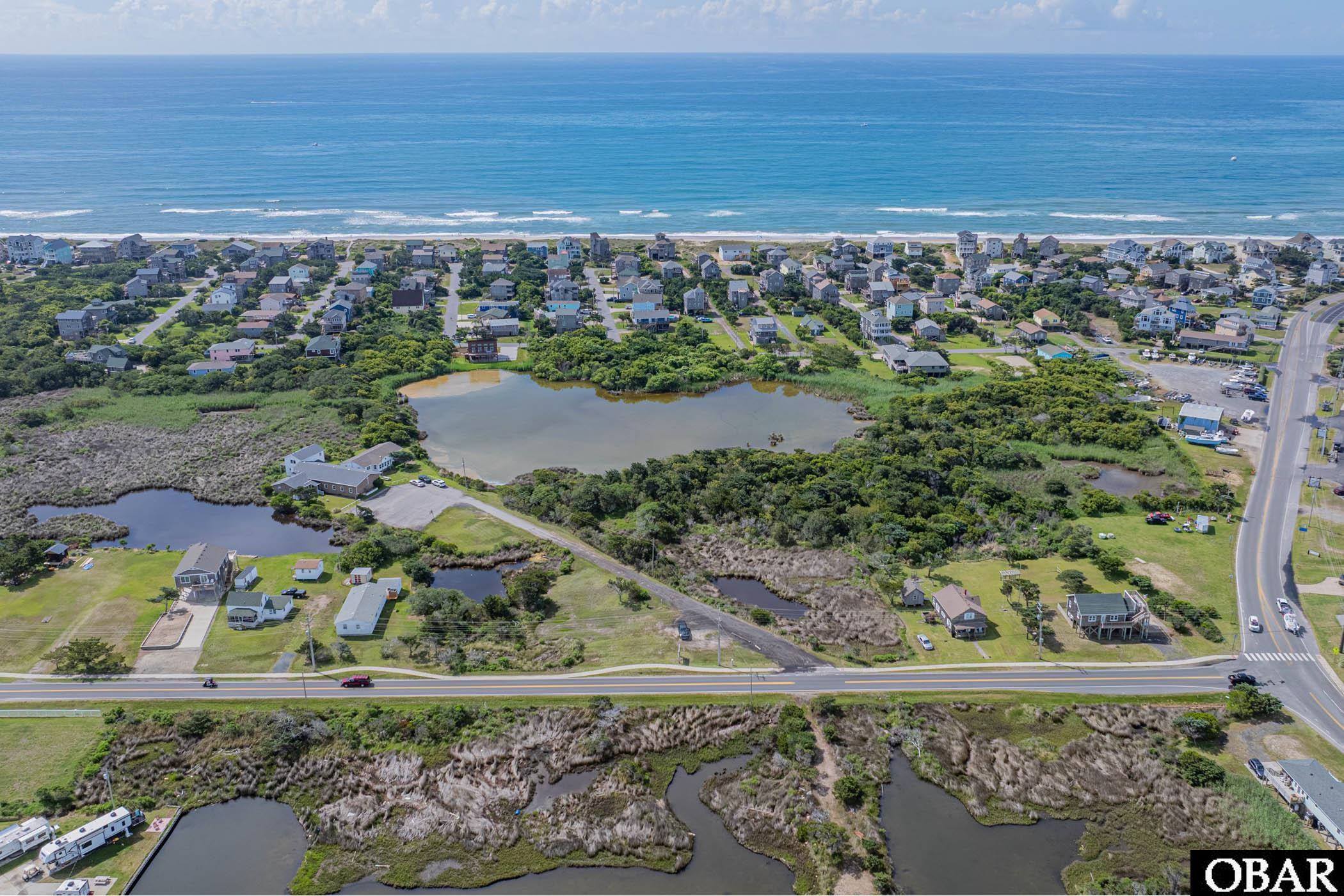 0 Eagle Pass Road Hatteras, NC 27943 - Photo 11 of 55