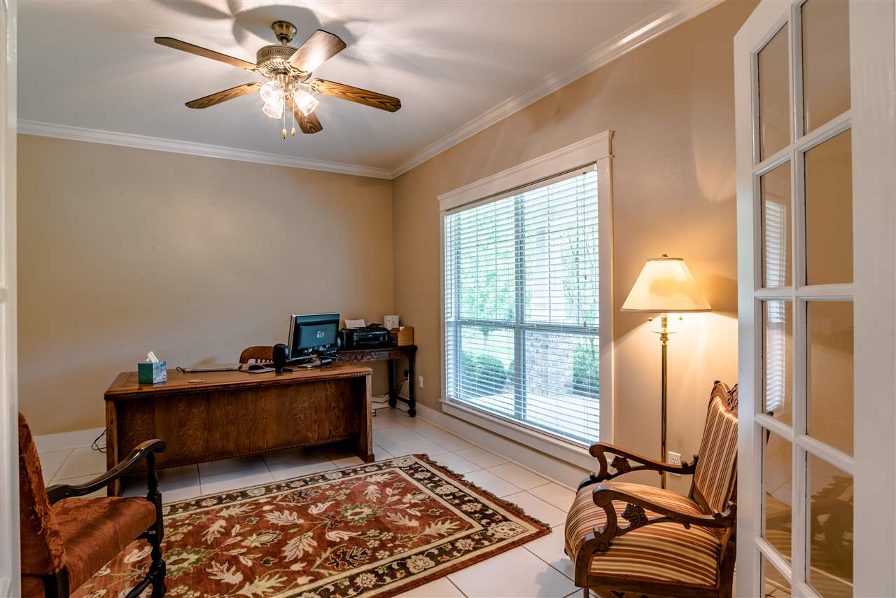 15244 Timber Ridge Drive Loxley, AL 36551 - Photo 12 of 50