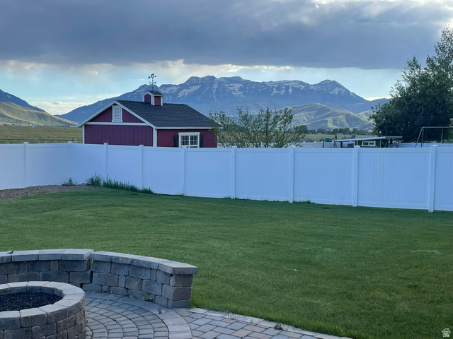 651 West 1250th Street South Heber City, UT 84032 - Photo 5 of 45