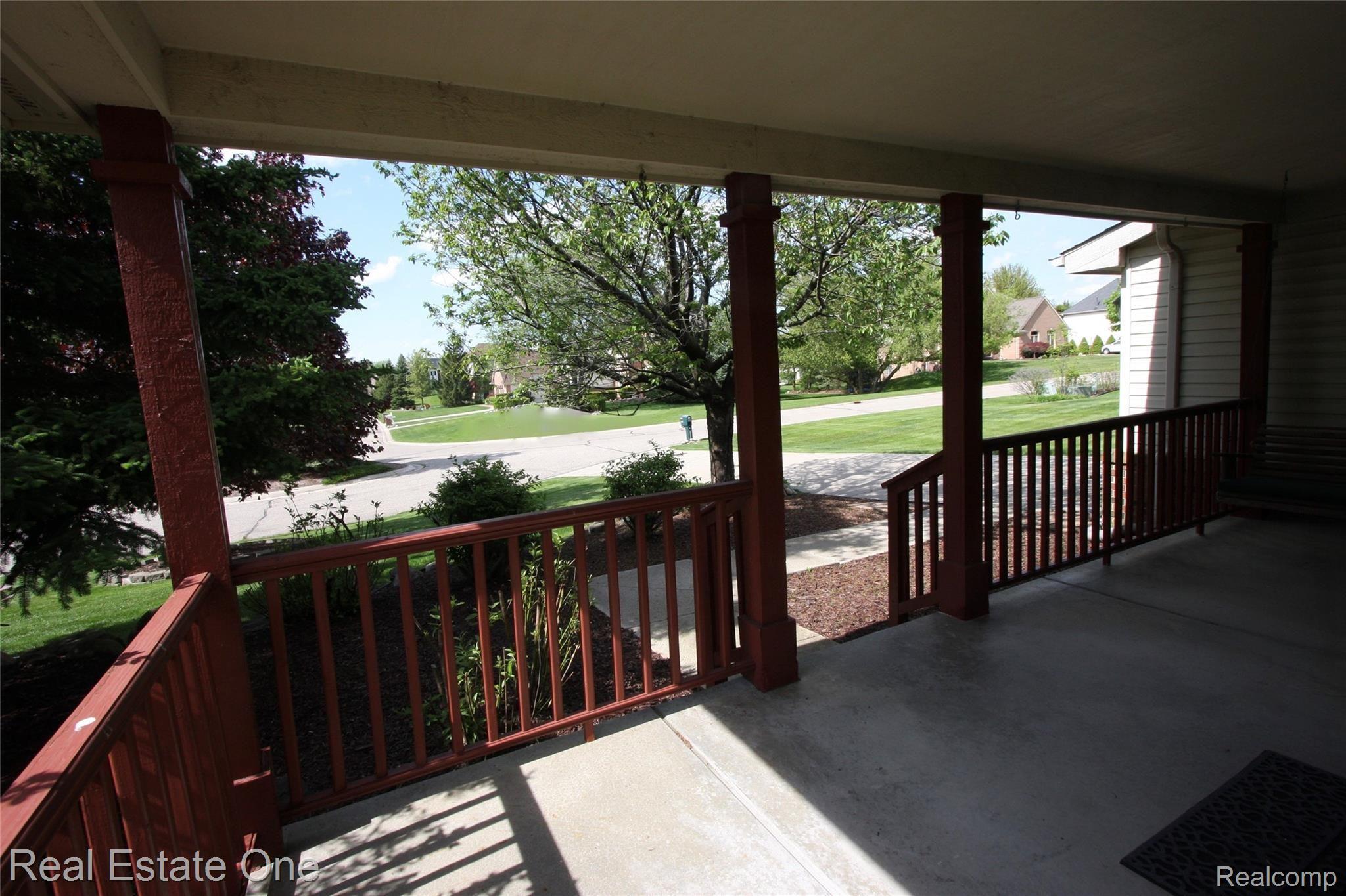 3848 Kossuth Road Lake Orion, MI 48360 - Photo 8 of 91 fullsizeoutput_55f6.jpeg
