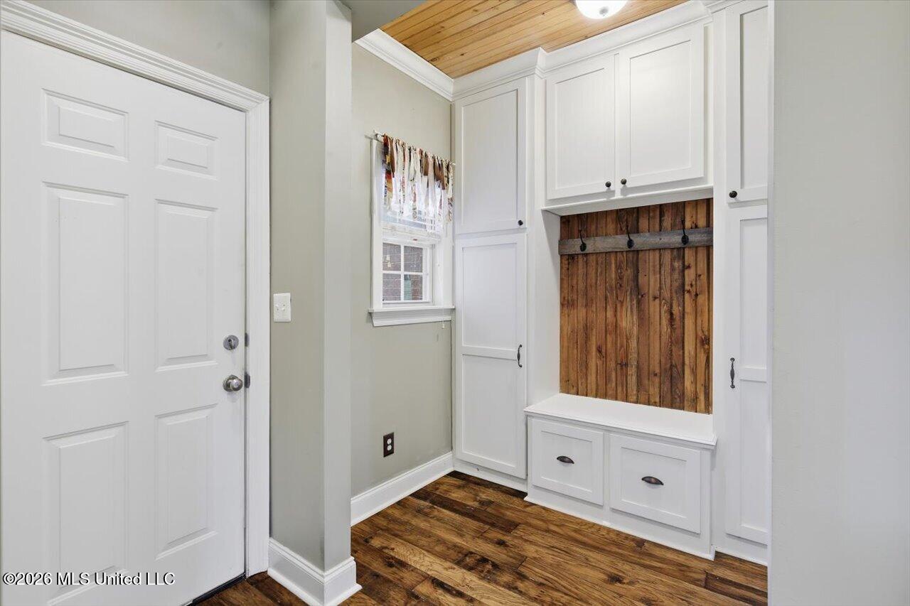 1109 Foxpoint Brandon, MS 39047 - Photo 23 of 82 23-1109 Foxpoint _ Hometoursms.com