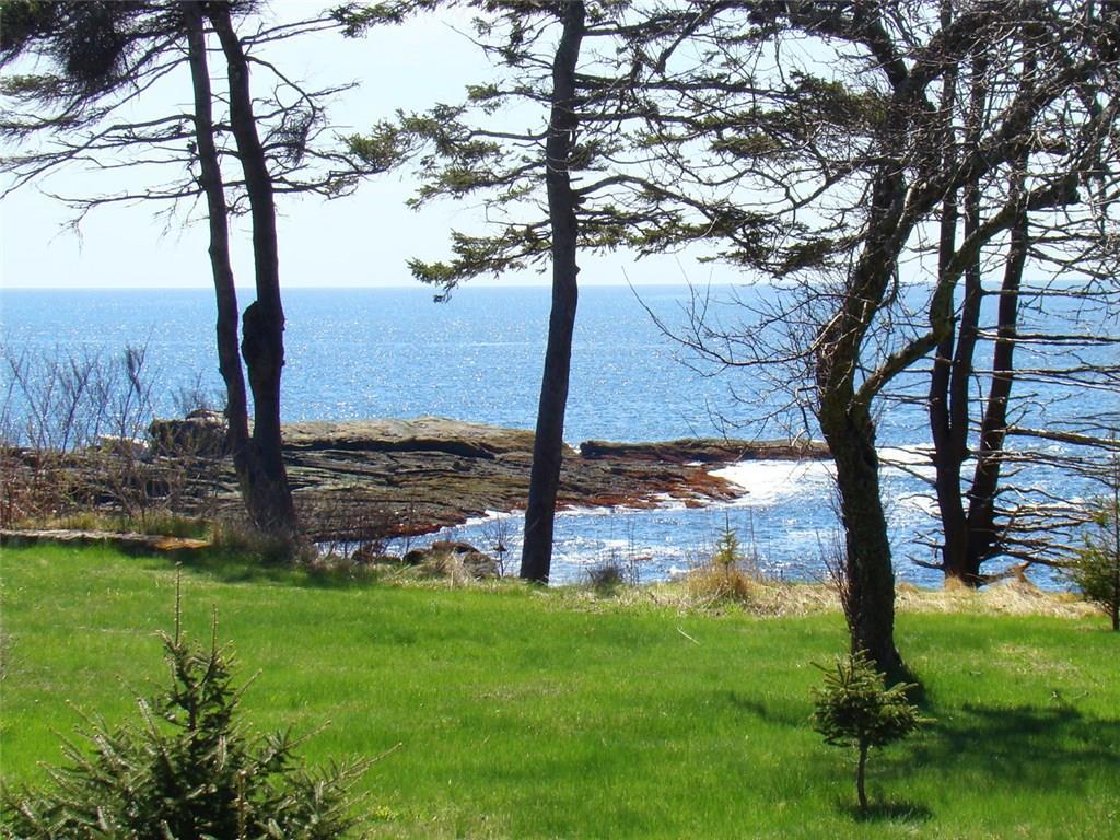 155 Pemaquid Loop Road New Harbor, ME 04554 - Photo 19 of 21 Photo