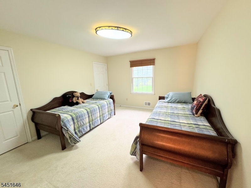 80 Plum Brook Road Flemington, NJ 08822 - Photo 31 of 46 Gallery Image 31