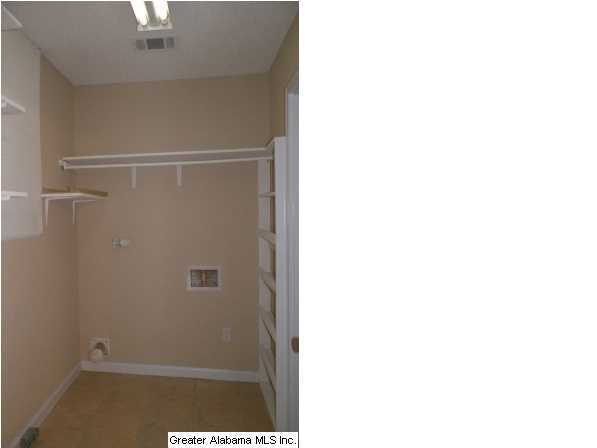 1326 Applegate Drive Alabaster, AL 35007 - Photo 5 of 12