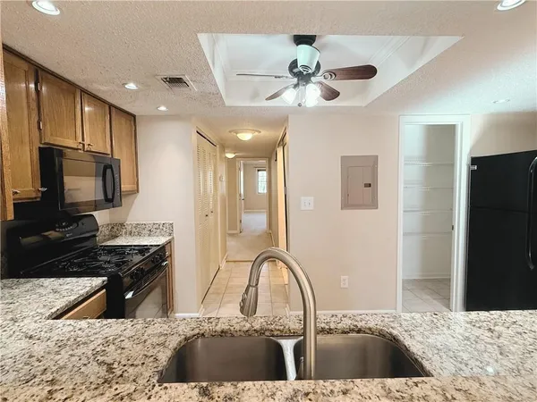 $1,900 | 7024 Somerset Circle, Alpharetta, GA 30004