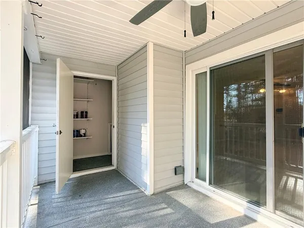 $1,900 | 7024 Somerset Circle, Alpharetta, GA 30004