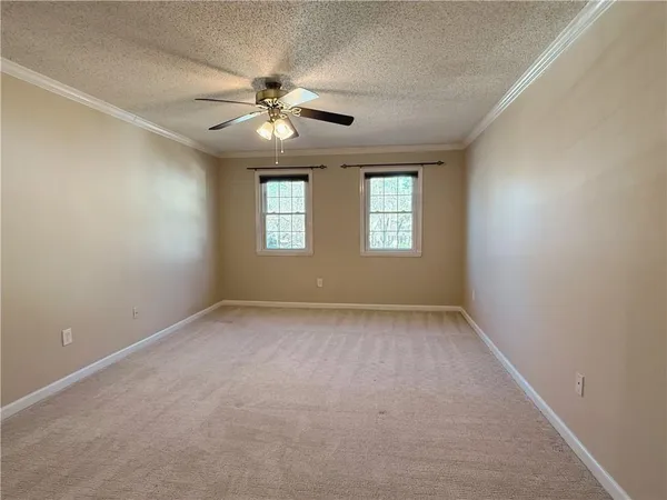 $1,900 | 7024 Somerset Circle, Alpharetta, GA 30004