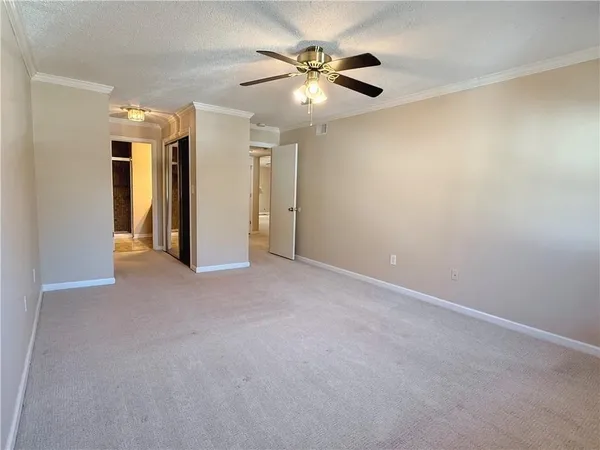 $1,900 | 7024 Somerset Circle, Alpharetta, GA 30004