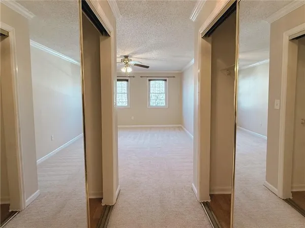 $1,900 | 7024 Somerset Circle, Alpharetta, GA 30004