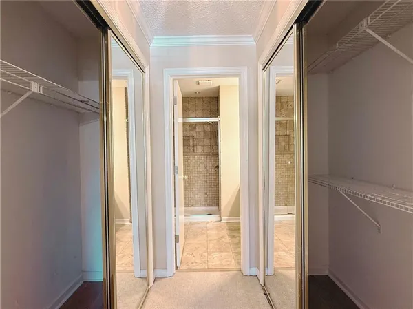 $1,900 | 7024 Somerset Circle, Alpharetta, GA 30004