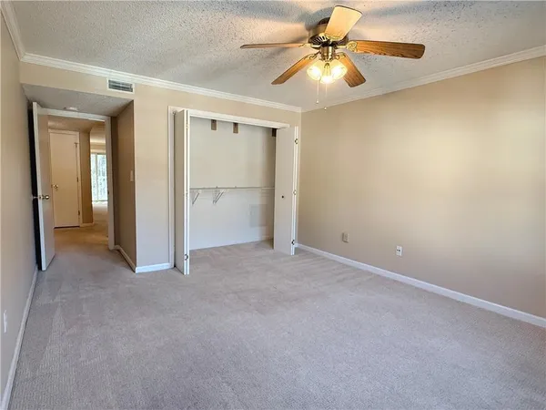 $1,900 | 7024 Somerset Circle, Alpharetta, GA 30004