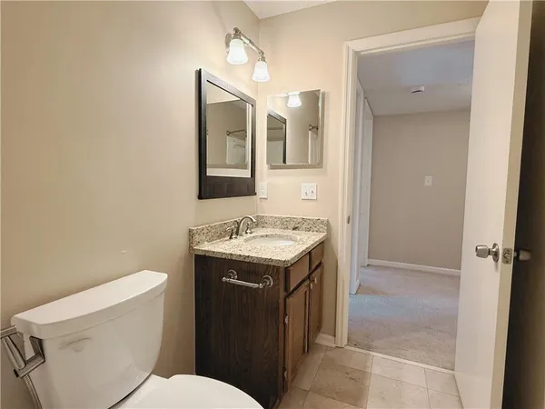 $1,900 | 7024 Somerset Circle, Alpharetta, GA 30004