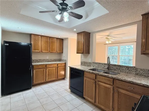 $1,900 | 7024 Somerset Circle, Alpharetta, GA 30004