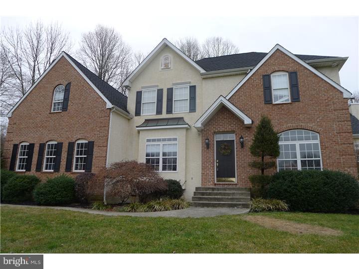 1675 Slitting Mill Road Glen Mills, PA 19342 - Photo 1 of 1 Gallery Image 1