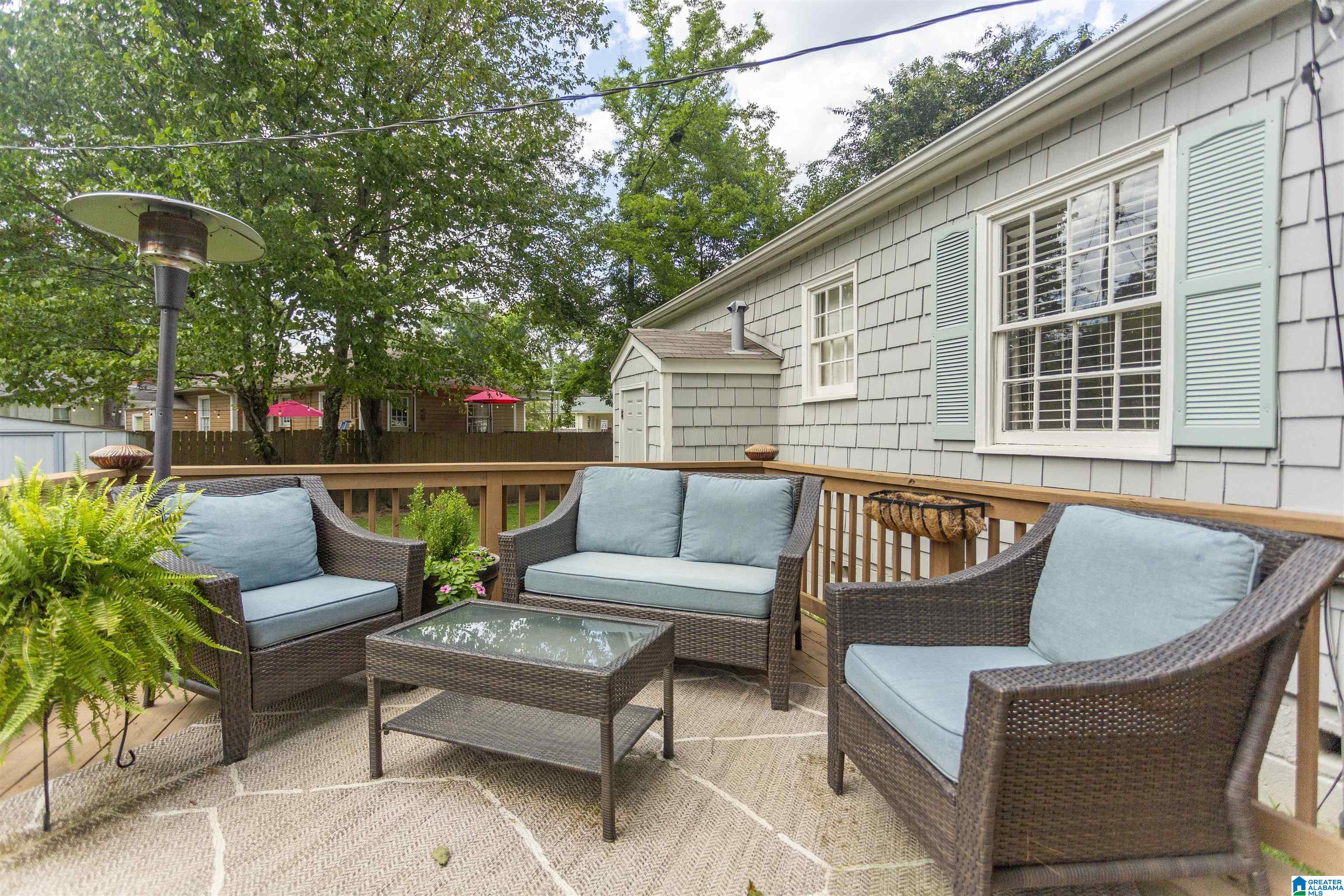 600 Grove Street Birmingham, AL 35209 - Photo 24 of 33