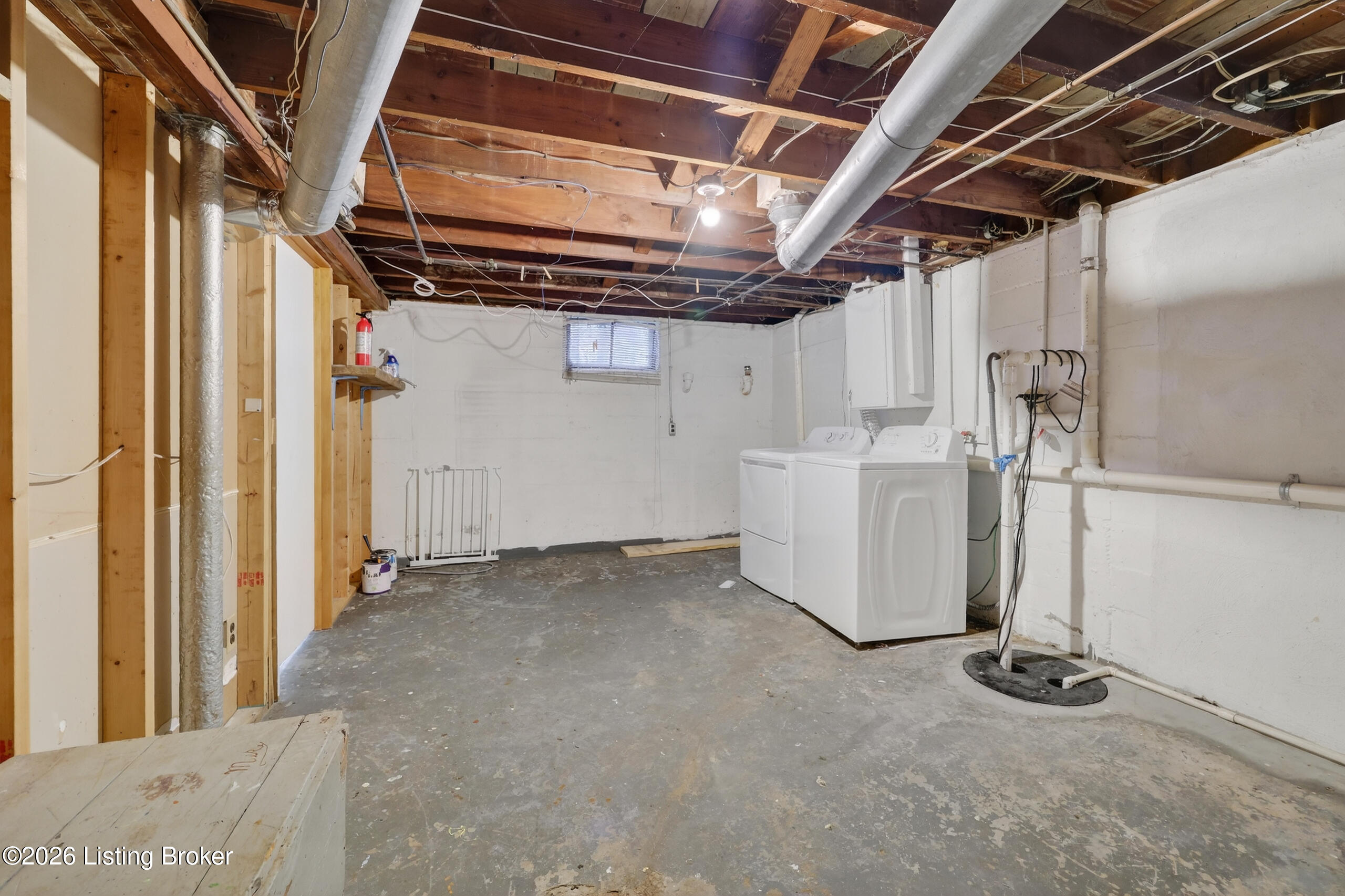 5250 Julia Road Louisville, KY 40258 - Photo 34 of 42 H40A8231