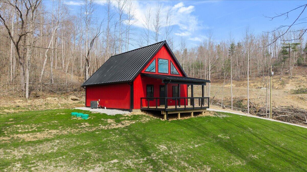 87 Storm Road Stanton, KY 40380 - Photo 28 of 32 03-DJI_20260322114558_0872_D
