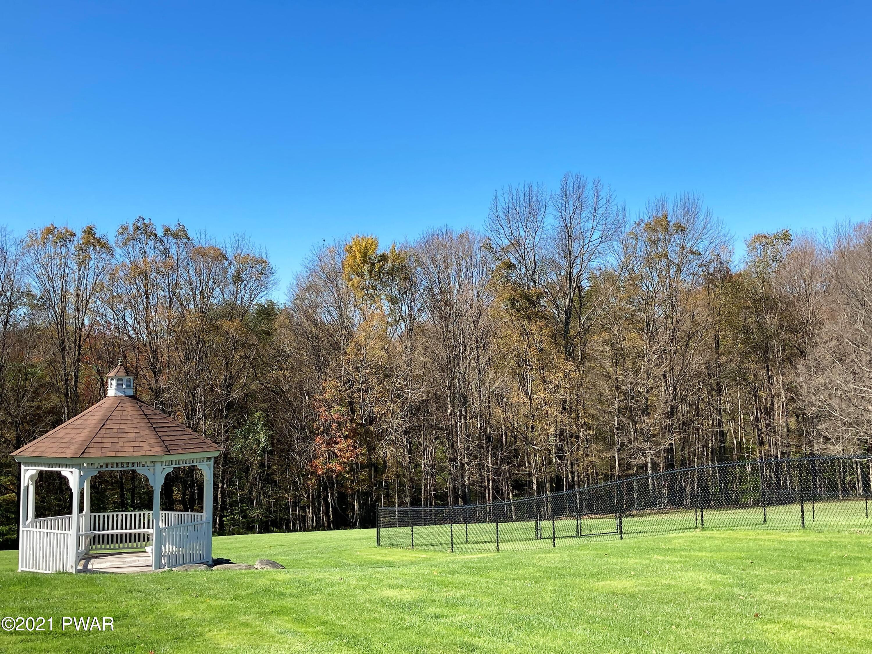 595 Stalker Hill Road Thompson, PA 18465 - Photo 9 of 43