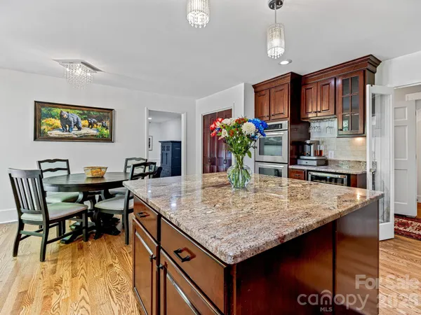 $1,495,000 | 163 Northern Lights Lane, Hendersonville, NC 28739