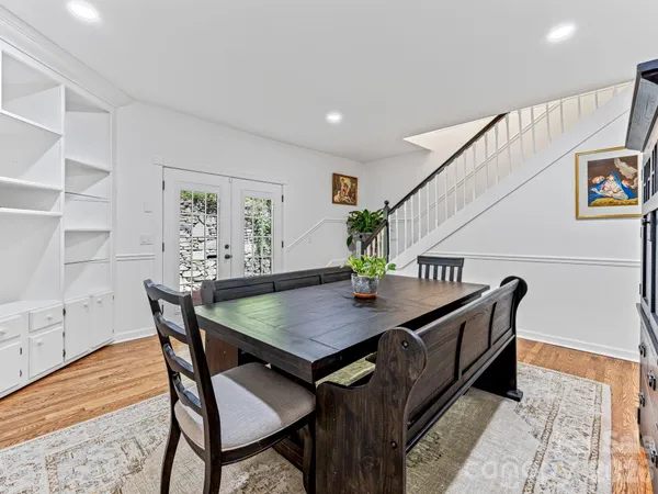 $1,495,000 | 163 Northern Lights Lane, Hendersonville, NC 28739