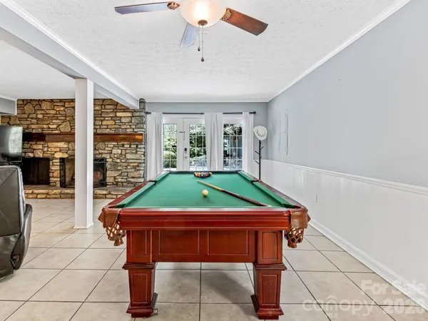 $1,495,000 | 163 Northern Lights Lane, Hendersonville, NC 28739