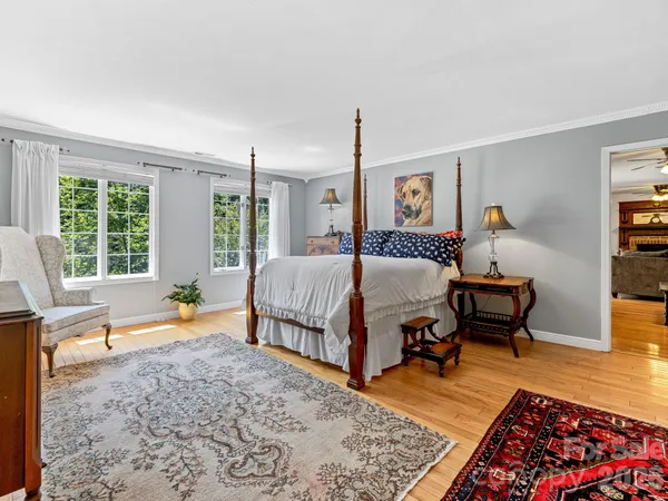 $1,495,000 | 163 Northern Lights Lane, Hendersonville, NC 28739