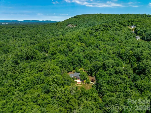 $1,495,000 | 163 Northern Lights Lane, Hendersonville, NC 28739