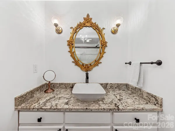 $1,495,000 | 163 Northern Lights Lane, Hendersonville, NC 28739
