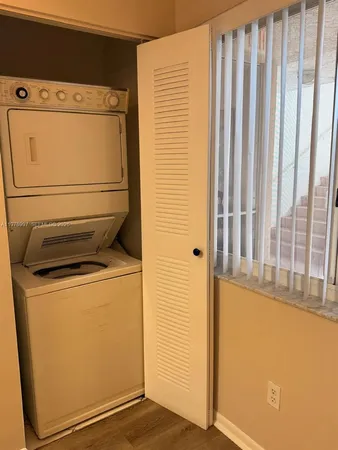 $1,900 | 9511 Weldon Circle, Unit G315, Tamarac, FL 33321