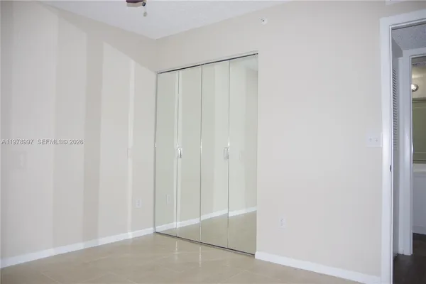 $1,900 | 9511 Weldon Circle, Unit G315, Tamarac, FL 33321