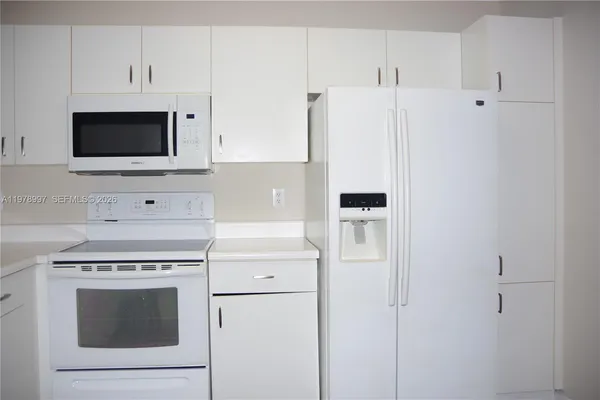 $1,900 | 9511 Weldon Circle, Unit G315, Tamarac, FL 33321