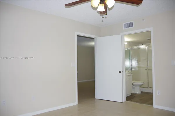 $1,900 | 9511 Weldon Circle, Unit G315, Tamarac, FL 33321