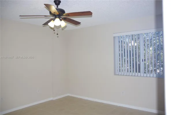 $1,900 | 9511 Weldon Circle, Unit G315, Tamarac, FL 33321